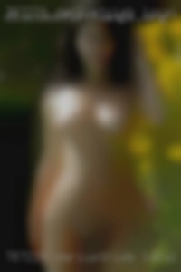 DariusTrieb, local nude girls