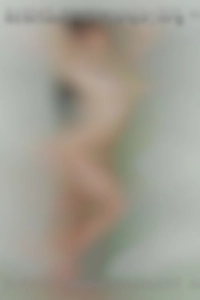 TeodoroDelbo303, swinger couples
