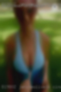 janineOlive16, Cincinnati, Ohio