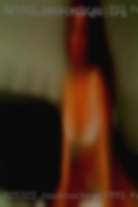 nockcochran1993, female swingers