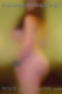 keithrhea1995, some pussy